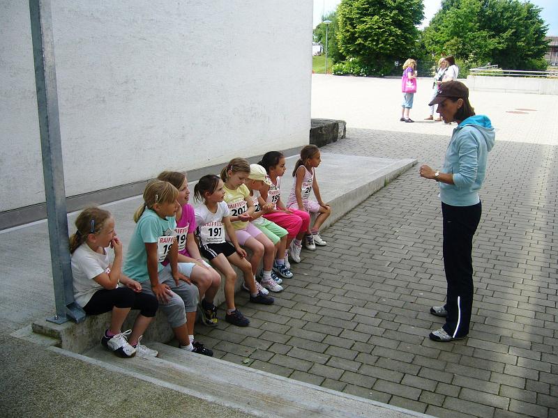 jugitag 2011 085.JPG